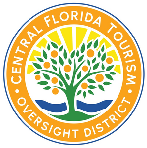 District Dream Builders